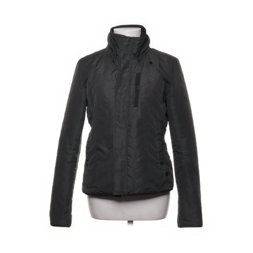 Star raw jacke damen - g-star, jacke,