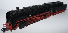 Märklin H0 aus 29820 ++