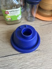 Tupperware Mix Fix Ersatz