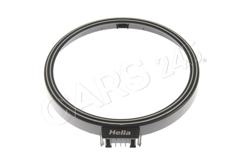 Hella universal rallye 3000 - hella,