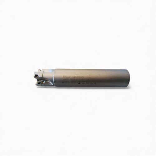 Iscar hm90 e90a d25 c25 - hm90, e90a-d25-4-c25
