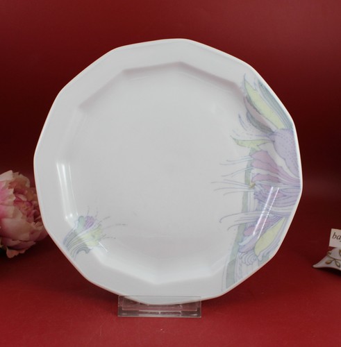 Rosenthal polygon - rosenthal,