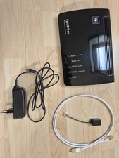Fritz box 7590 homeserver - fritz, 1&1