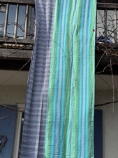 Tragetuch Didymos 5,20 m INKA