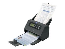 Canon imageFORMULA DR-M260 Dokumenten Scanner A4 Duplex ADF Duplex 60ppm USB3.1
