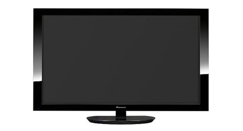 Pioneer kuro plasma krp - plasma,