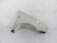 Audi A3 S3 8L 1998 Kotflügel