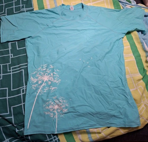 Schwimmshirt damen grösse - schwimmshirt,