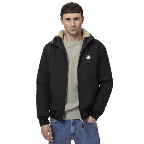 Pitbull herren warme - herren,