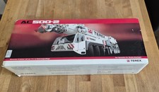 Terex wiesbauer ac500 conrad - ac500-2,