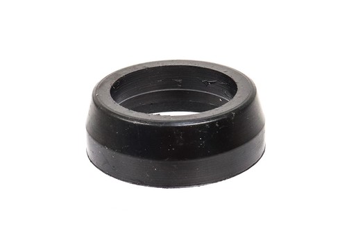 Ansauggummi für awo 425 sport - ansauggummi,