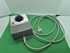 Spur N Transformator Trix 5503