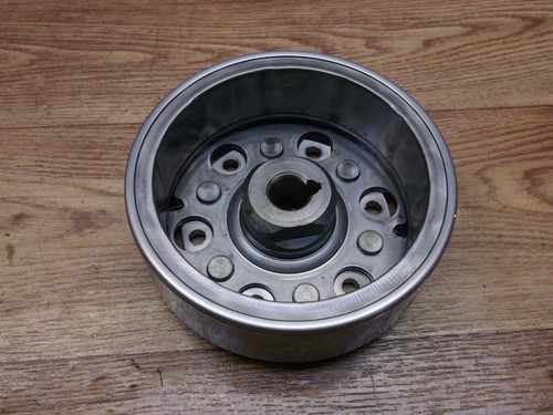 Honda 750 hornet rh12 - honda,