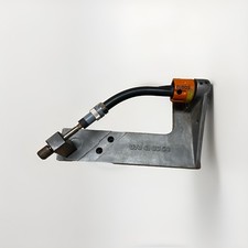 Schweißbrenner Cloos MRW 380