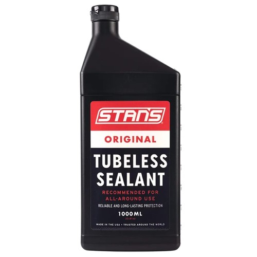 Stans notubes fahrrad - notubes,