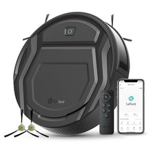 LEFANT M210P Saugroboter mit