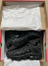 Nike Air Vapormax Plus Herren