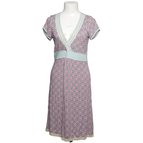 Container kleid größe m - kleid,, größe:
