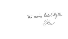 Barbara Klemm. Bilder. Vorwort