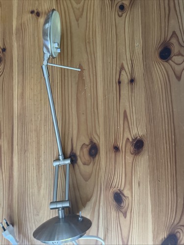 Wandlampe wandarm - wandlampe,,