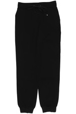 Beate heymann stoffhose damen - beate,