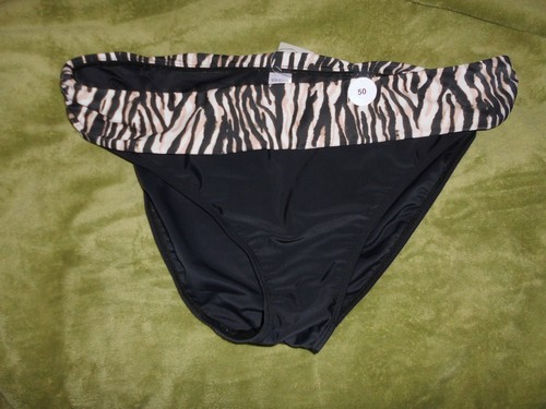 Schöne bikini slip 50 - bikini,