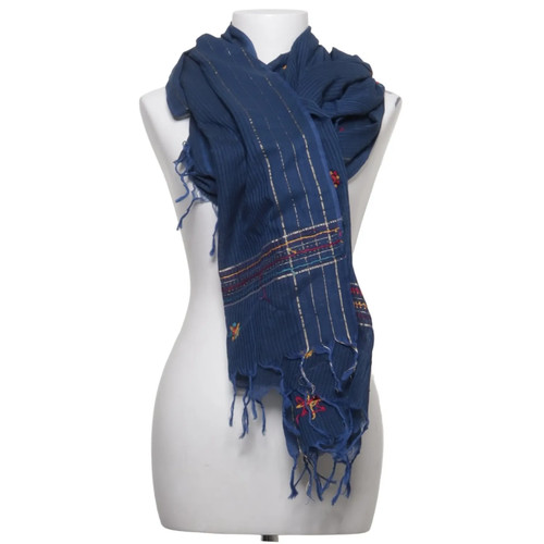 Fabindia sommerschal damen - fabindia,, sommerschal,