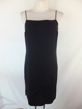 Giorgio armani designer kleid - designer,