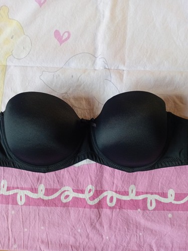 95b schwarz bpc ohne - 95b, schwarz/