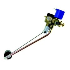 Tomasetto LPG Multiventil AT02