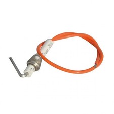 Überwachungskerze - Truma