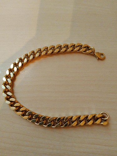 Modeschmuck armkette - modeschmuck,