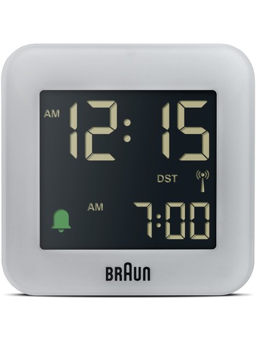 Braun bc08g dcf unisex - braun, bc08g-dcf