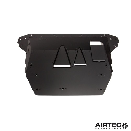 Focus 4st 280 - 4st,
