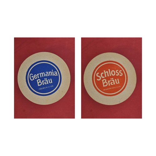 Germania bräu hersel wissen - germania, hersel/wissen