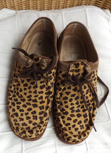 Grashoppers sioux schuhe - grashoppers,