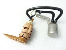 Benzinpumpe Harley Davidson Electra Glide 100th 1340 FLHTCI fuel pump Kraftstoff