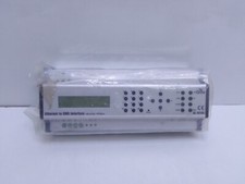 Qlite QL-NE100 Ethernet Zu DMX