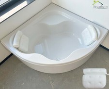 Badewanne Eckbadewanne