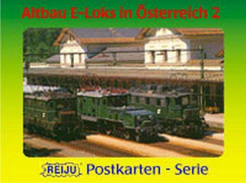 Serie - ak-, ·