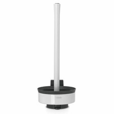 Brabantia WC-Rollenhalter De