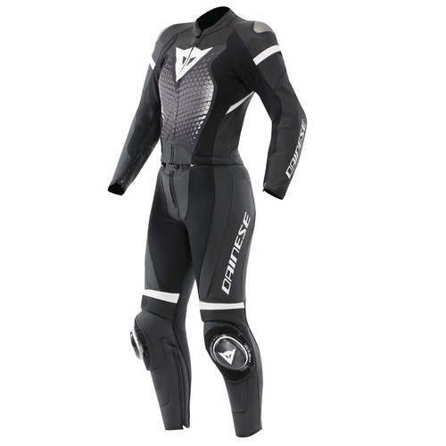 Dainese fulminea lady - dainese,