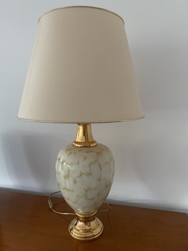 Tischlampe kolarz karat - kolarz, 24