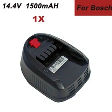 Für bosch akkus psr - für,