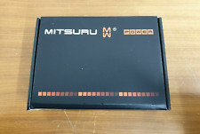 Mitsuru 19.5V 4.7A Notebook AC