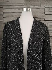 wie NEU CECIL lässige Jacke