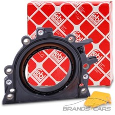 FEBI WELLENDICHTRING