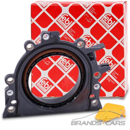 Febi wellendichtring - febi,