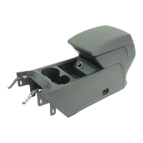 Seat leon 5f1 - 5f1, iii
