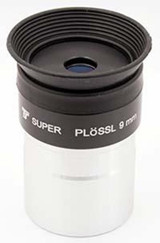 Optics teleskop okular - ts-optics,